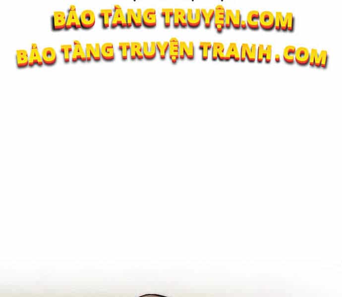 Thể Thao Cực Hạn - Chương 357 - ảnh 259