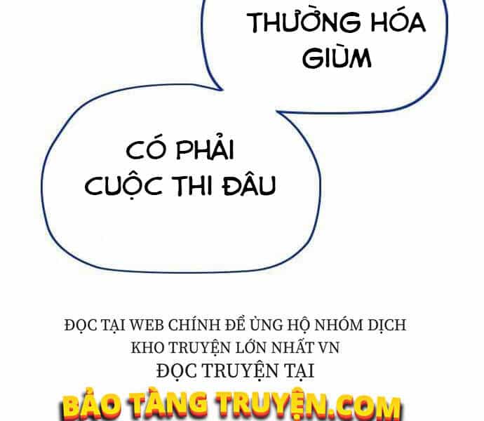 Thể Thao Cực Hạn - Chương 357 - ảnh 30