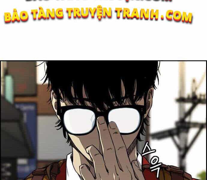 Thể Thao Cực Hạn - Chương 357 - ảnh 31