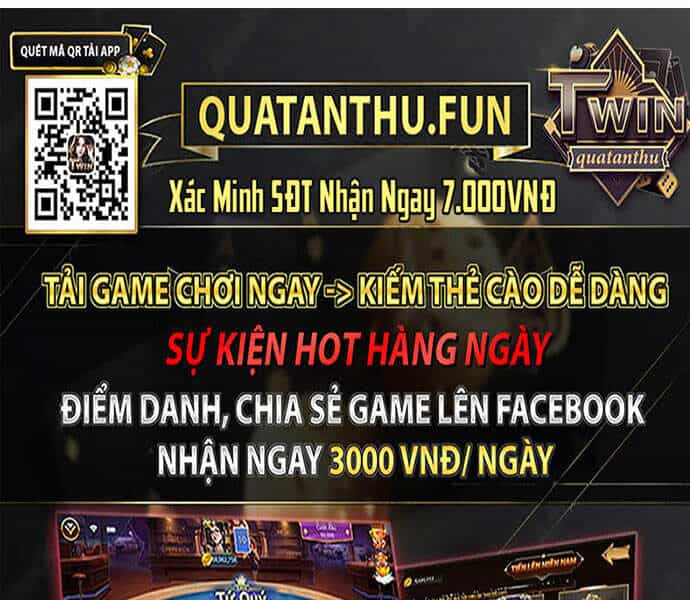 Thể Thao Cực Hạn - Chương 357 - ảnh 39