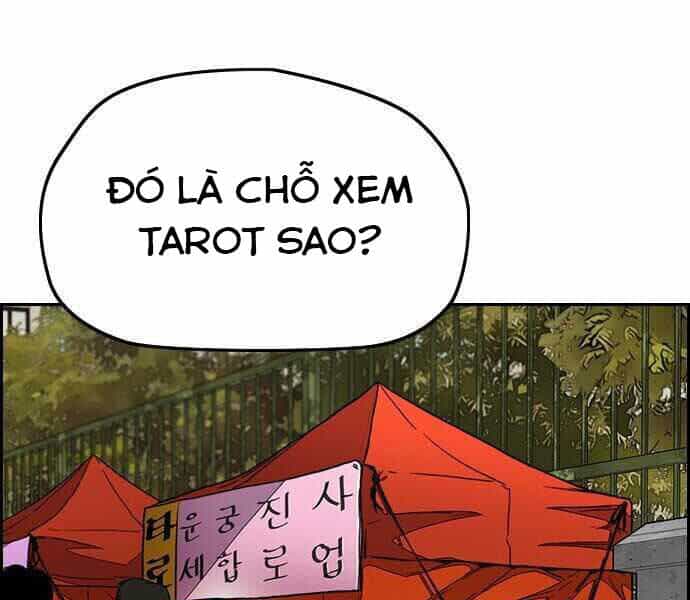 Thể Thao Cực Hạn - Chương 357 - ảnh 42