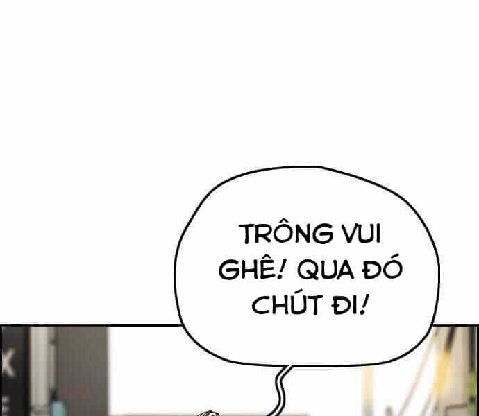 Thể Thao Cực Hạn - Chương 357 - ảnh 44