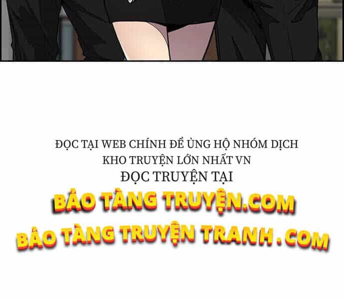 Thể Thao Cực Hạn - Chương 357 - ảnh 46