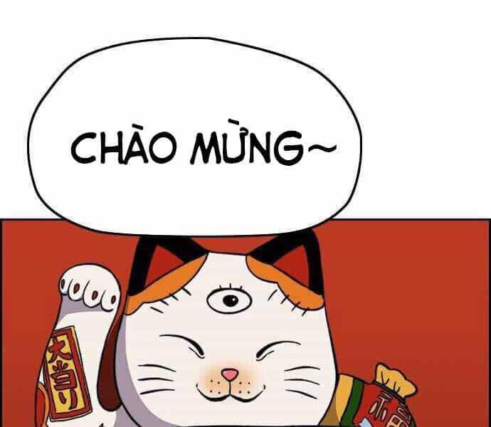 Thể Thao Cực Hạn - Chương 357 - ảnh 50