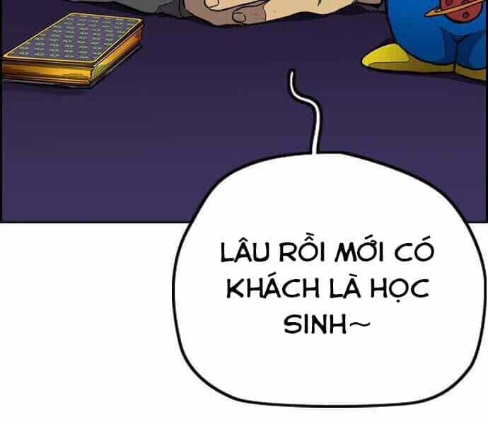 Thể Thao Cực Hạn - Chương 357 - ảnh 53