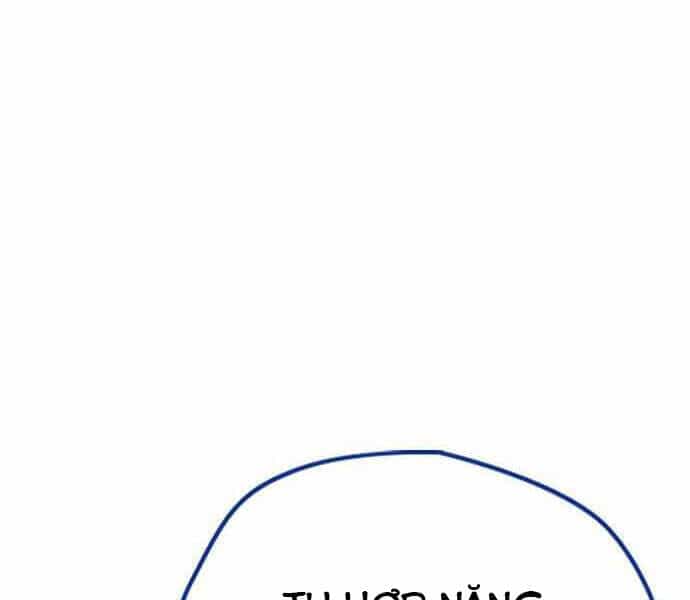 Thể Thao Cực Hạn - Chương 357 - ảnh 67