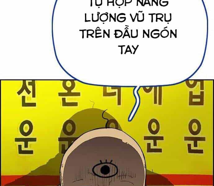 Thể Thao Cực Hạn - Chương 357 - ảnh 68