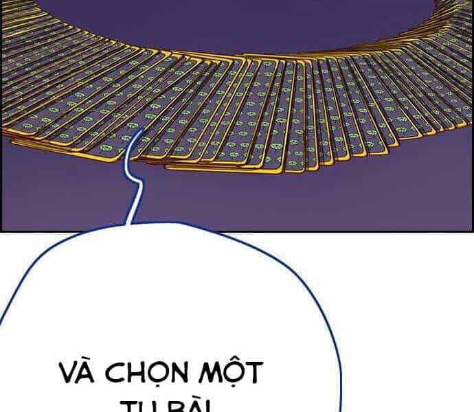 Thể Thao Cực Hạn - Chương 357 - ảnh 70