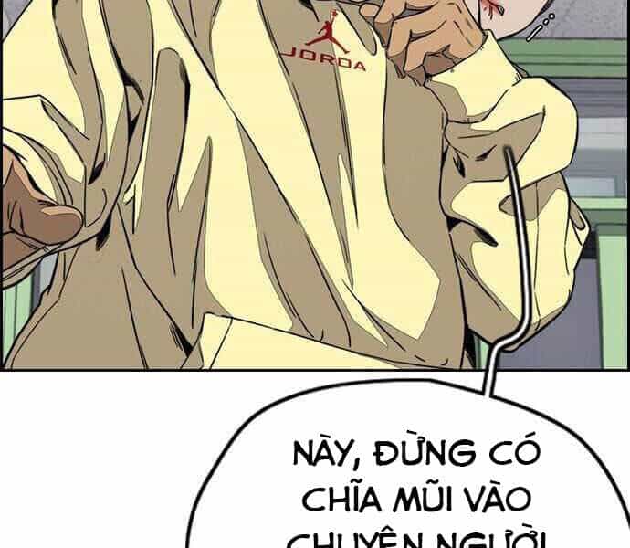 Thể Thao Cực Hạn - Chương 357 - ảnh 8