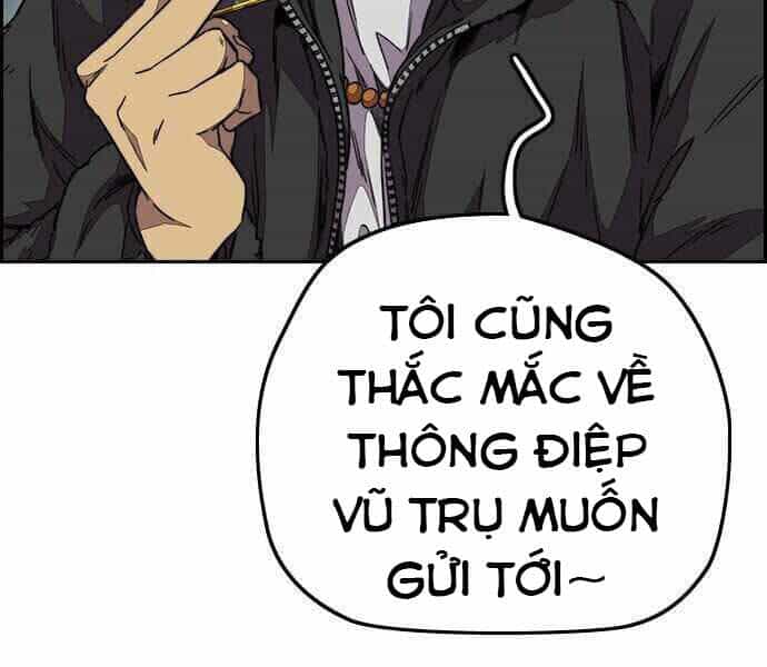 Thể Thao Cực Hạn - Chương 357 - ảnh 84