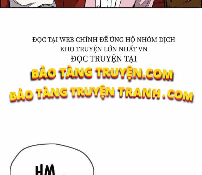 Thể Thao Cực Hạn - Chương 357 - ảnh 89