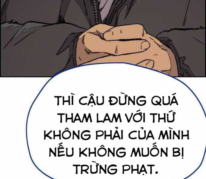 Thể Thao Cực Hạn - Chương 357 - ảnh 93