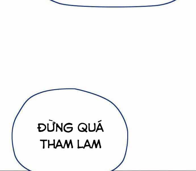 Thể Thao Cực Hạn - Chương 357 - ảnh 94