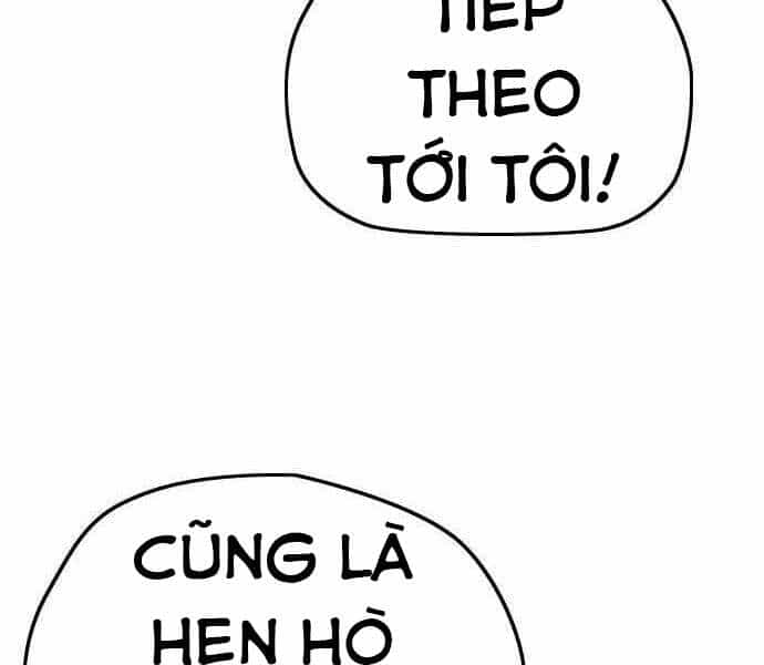 Thể Thao Cực Hạn - Chương 357 - ảnh 99