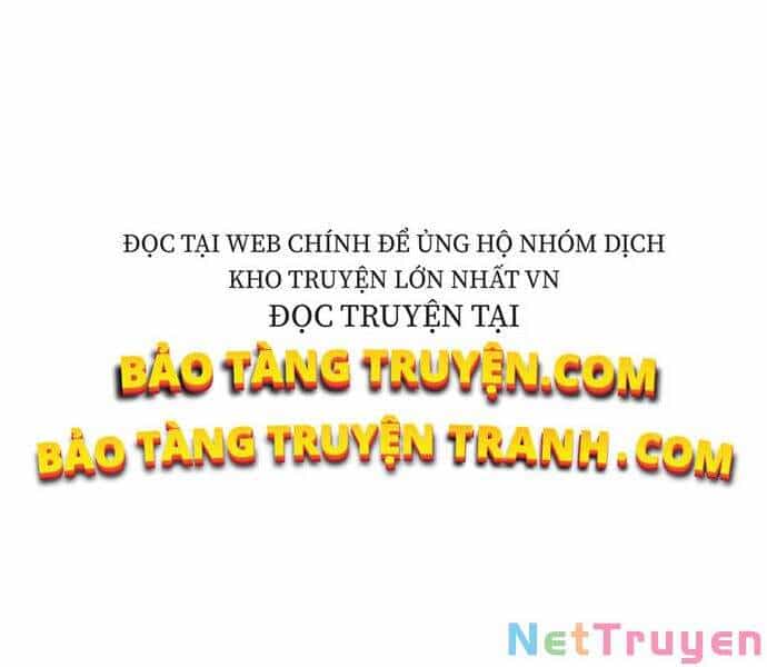 Thể Thao Cực Hạn - Chương 358 - ảnh 102