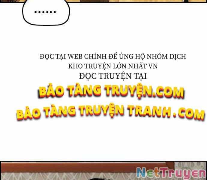 Thể Thao Cực Hạn - Chương 358 - ảnh 11
