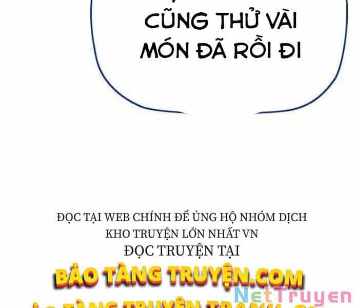 Thể Thao Cực Hạn - Chương 358 - ảnh 116