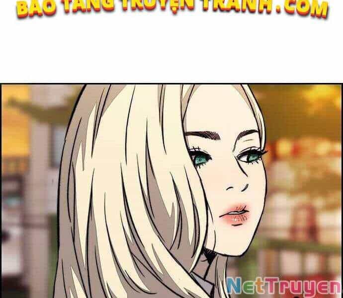 Thể Thao Cực Hạn - Chương 358 - ảnh 117