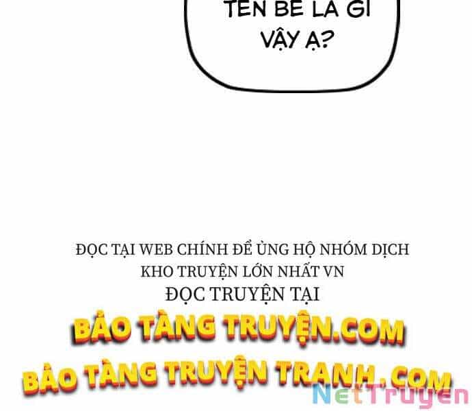 Thể Thao Cực Hạn - Chương 358 - ảnh 131
