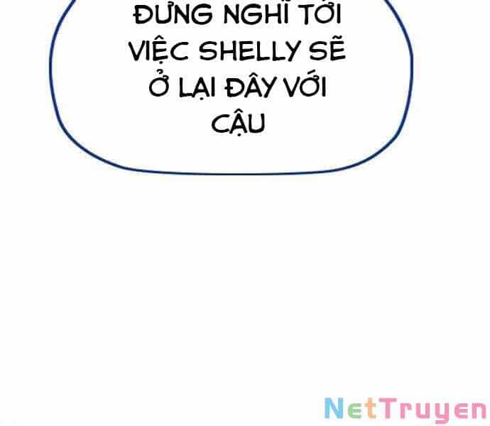 Thể Thao Cực Hạn - Chương 358 - ảnh 133