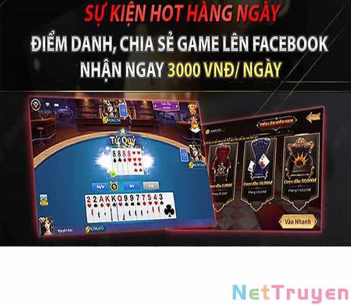 Thể Thao Cực Hạn - Chương 358 - ảnh 148