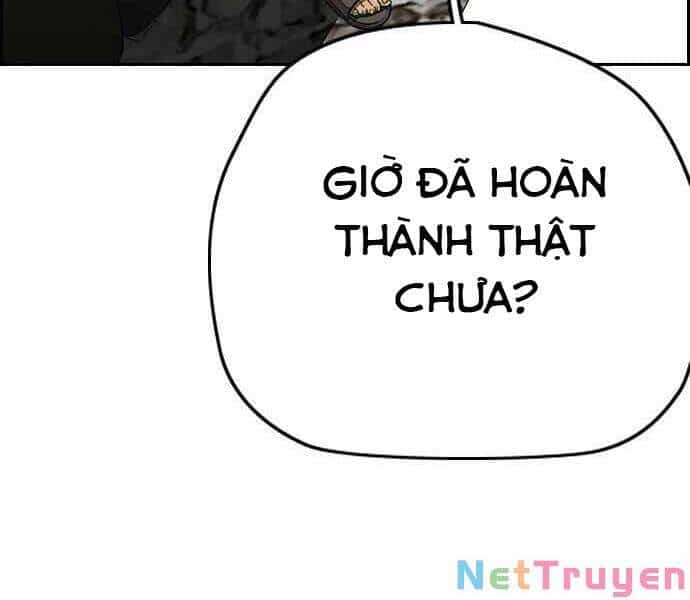 Thể Thao Cực Hạn - Chương 358 - ảnh 152