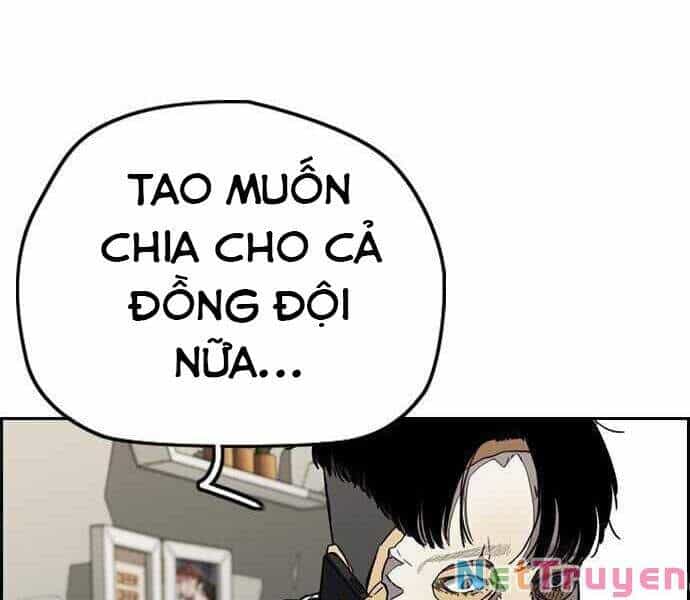 Thể Thao Cực Hạn - Chương 358 - ảnh 153