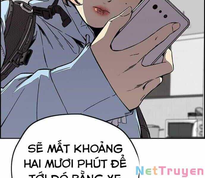 Thể Thao Cực Hạn - Chương 358 - ảnh 162
