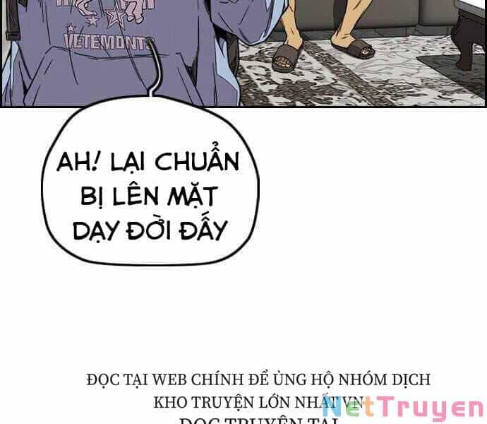 Thể Thao Cực Hạn - Chương 358 - ảnh 165