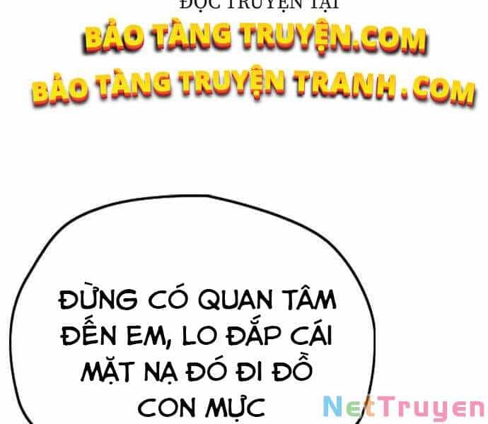 Thể Thao Cực Hạn - Chương 358 - ảnh 166