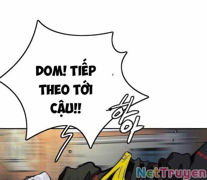 Thể Thao Cực Hạn - Chương 358 - ảnh 180