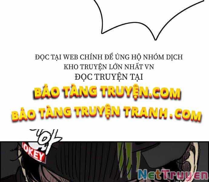Thể Thao Cực Hạn - Chương 358 - ảnh 182