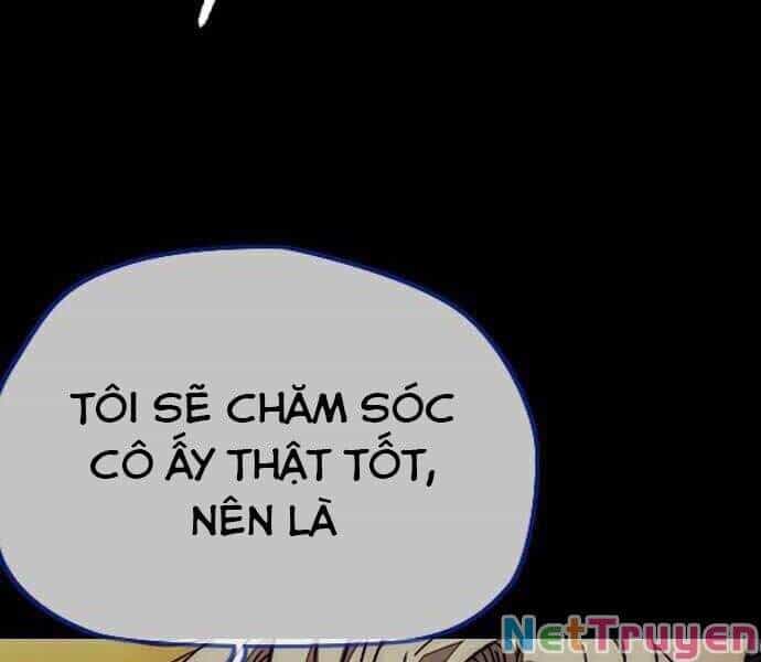 Thể Thao Cực Hạn - Chương 358 - ảnh 184