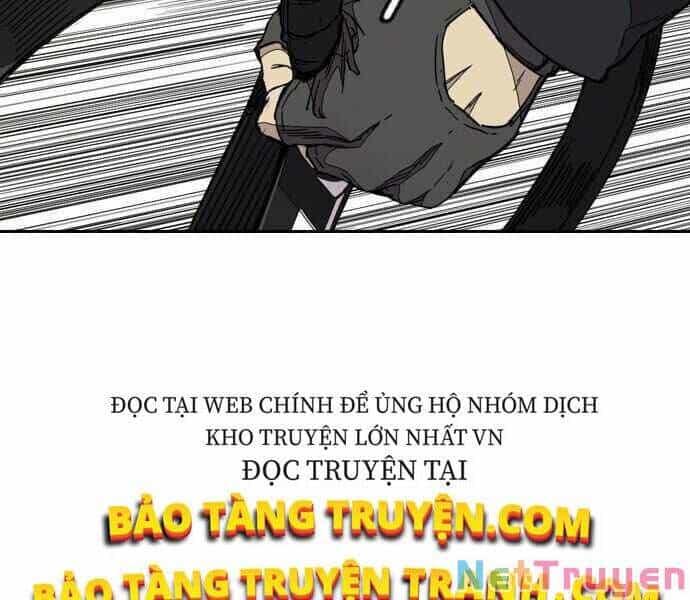 Thể Thao Cực Hạn - Chương 358 - ảnh 189