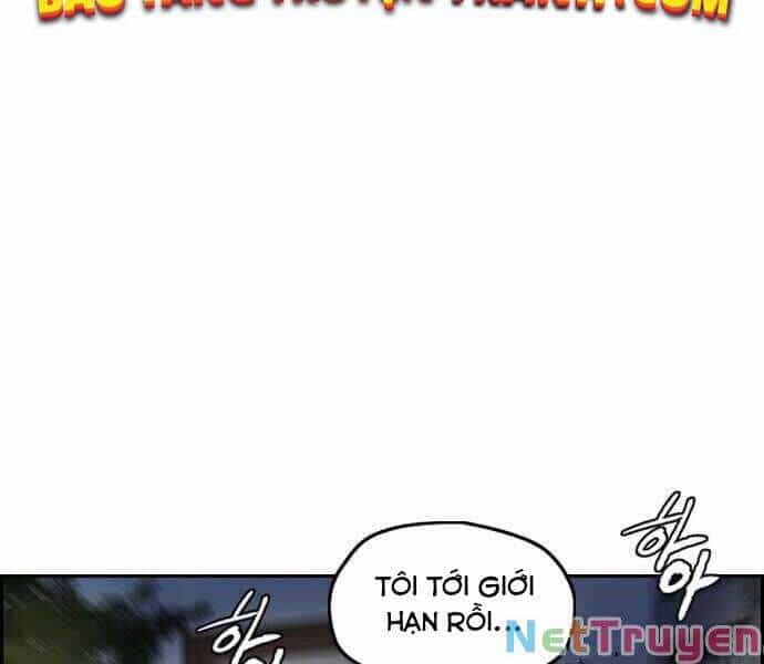 Thể Thao Cực Hạn - Chương 358 - ảnh 190