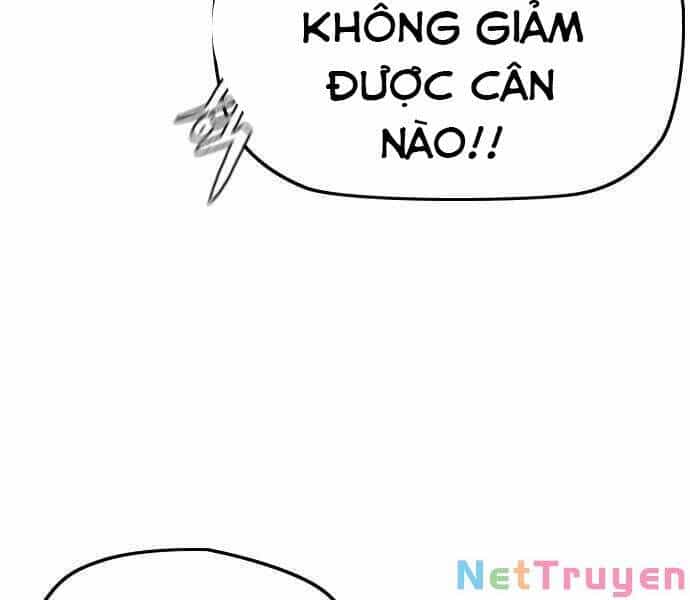 Thể Thao Cực Hạn - Chương 358 - ảnh 208