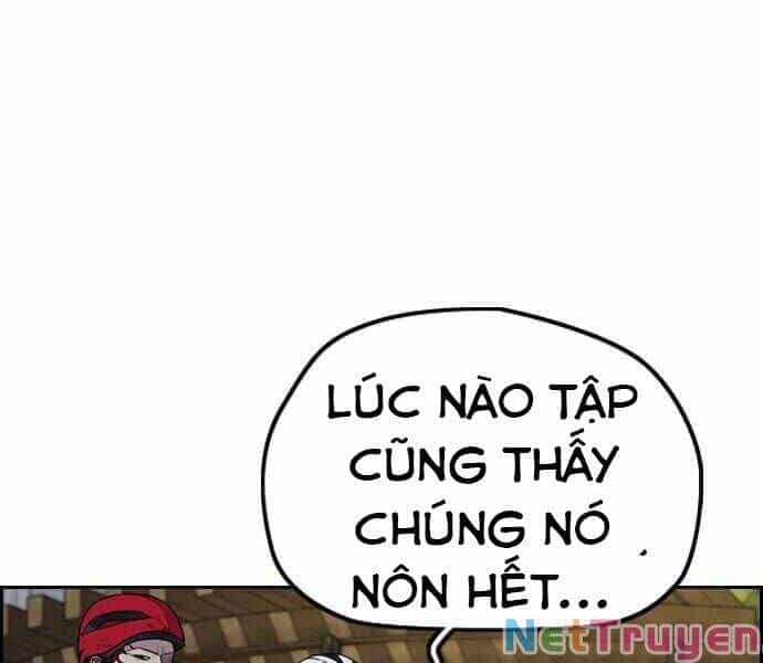 Thể Thao Cực Hạn - Chương 358 - ảnh 211