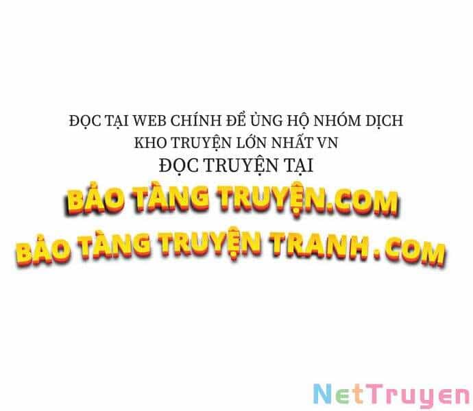 Thể Thao Cực Hạn - Chương 358 - ảnh 213