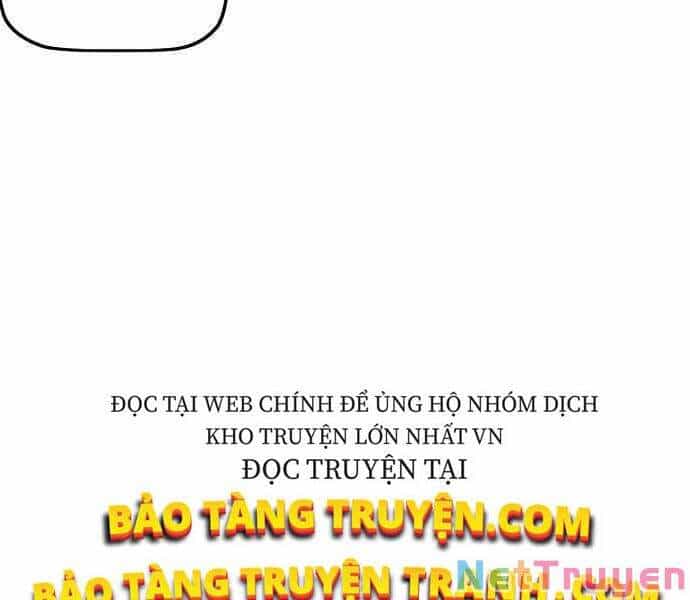 Thể Thao Cực Hạn - Chương 358 - ảnh 228