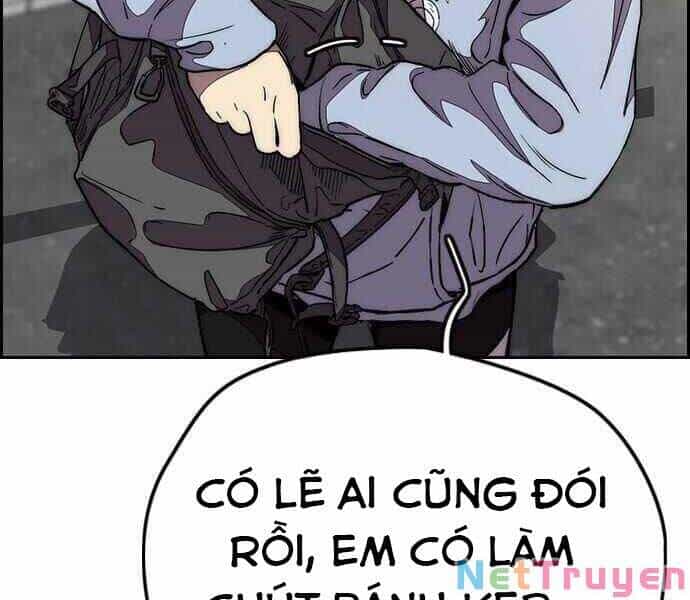 Thể Thao Cực Hạn - Chương 358 - ảnh 232
