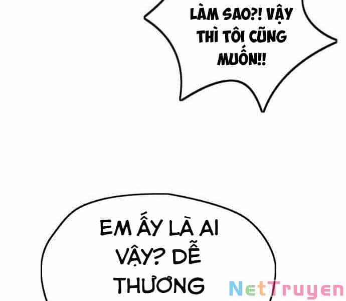 Thể Thao Cực Hạn - Chương 358 - ảnh 237