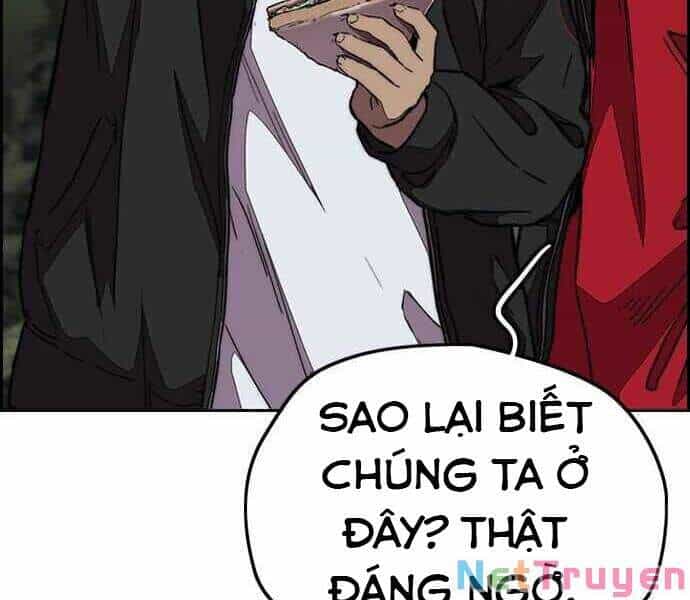 Thể Thao Cực Hạn - Chương 358 - ảnh 239