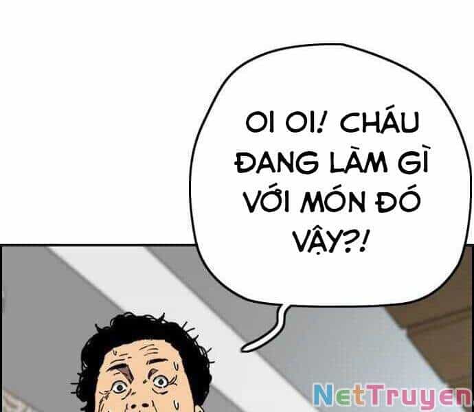 Thể Thao Cực Hạn - Chương 358 - ảnh 24