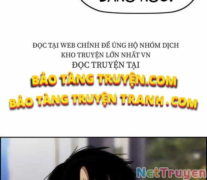 Thể Thao Cực Hạn - Chương 358 - ảnh 240