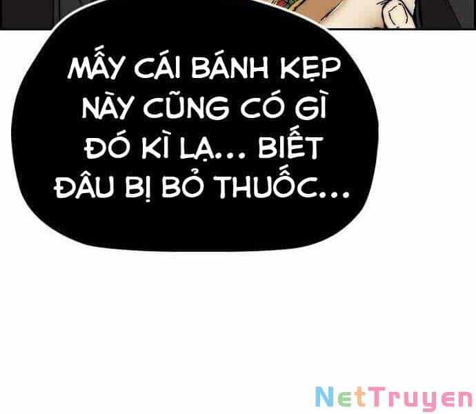 Thể Thao Cực Hạn - Chương 358 - ảnh 242