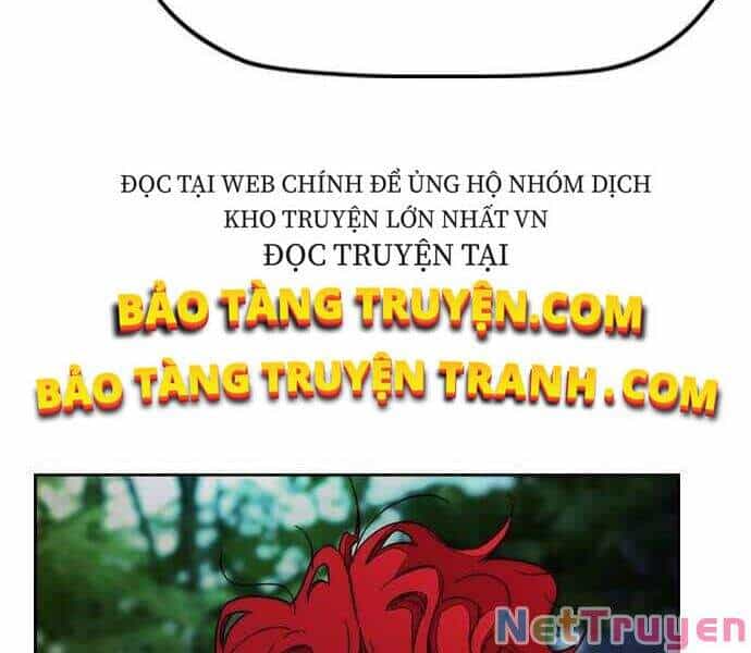 Thể Thao Cực Hạn - Chương 358 - ảnh 248