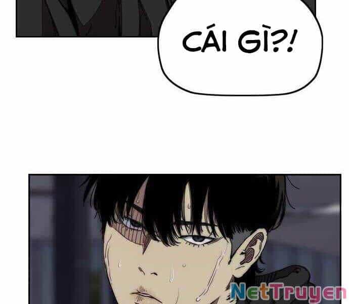 Thể Thao Cực Hạn - Chương 358 - ảnh 250