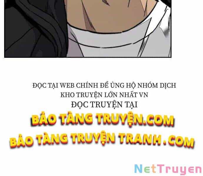 Thể Thao Cực Hạn - Chương 358 - ảnh 253