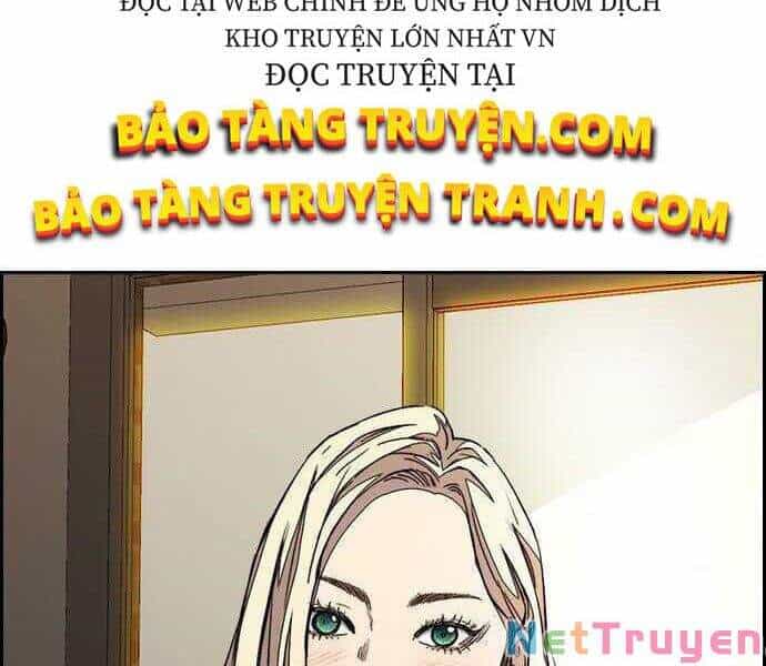 Thể Thao Cực Hạn - Chương 358 - ảnh 29