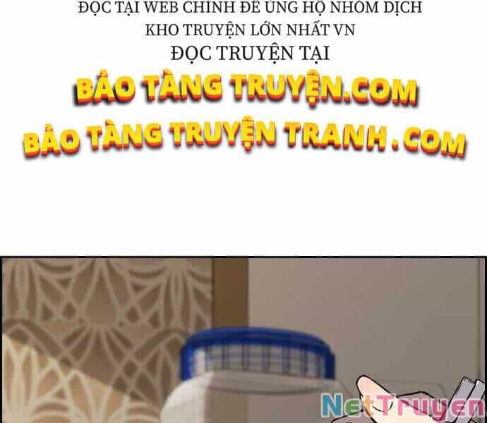 Thể Thao Cực Hạn - Chương 358 - ảnh 36
